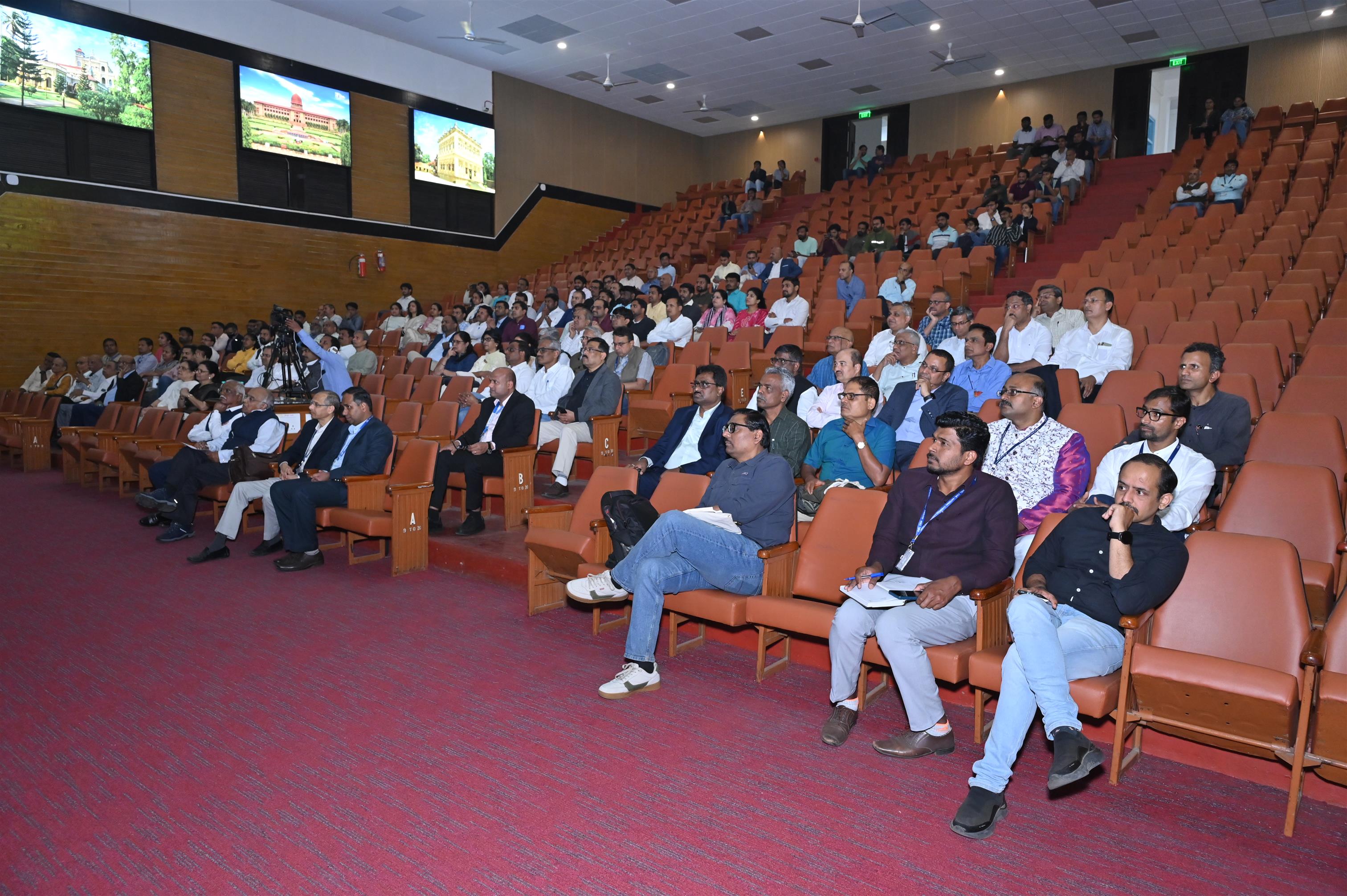 7AFC6457-BCDD-477D-9DFB-1A660F4E1F24_DSC_3891